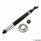 Bilstein Audi A6 11-06/A6 Quattro 11-05 Shock Absorber, 19-139951 19-139951 - alternate 2